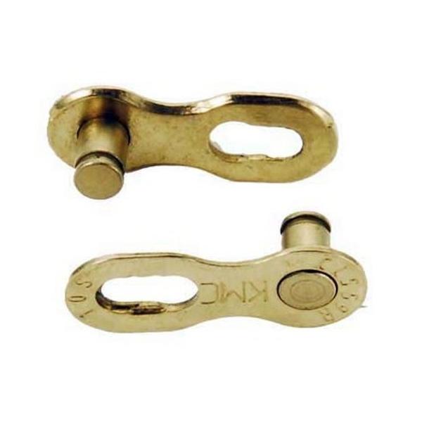 【ご購入後の当店からの連絡はご登録のメールアドレスに通知いたします。必ずご確認ください】【商品概要】重量:(約)4g製品サイズ:(約)20mm【商品説明】【商品詳細】ブランド：ケイエムシー(KMC)商品種別：スポーツ＆アウトドア商品名：KM...