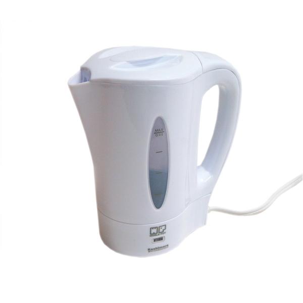 【ご購入後の当店からの連絡はご登録のメールアドレスに通知いたします。必ずご確認ください】