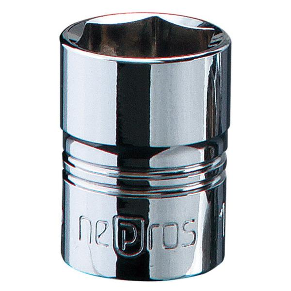 【ご購入後の当店からの連絡はご登録のメールアドレスに通知いたします。必ずご確認ください】【商品概要】サイズ:8mmD1:11.1D2:12H:5.5L:18.5【商品説明】説明パワーフィット【商品詳細】ブランド：京都機械工具(KTC)商品名...