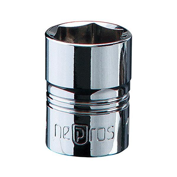 【ご購入後の当店からの連絡はご登録のメールアドレスに通知いたします。必ずご確認ください】【商品概要】サイズ:10mmD1:13.5D2:13H:5.5L:18.5【商品説明】パワーフィット【商品詳細】ブランド：京都機械工具(KTC)商品名：...