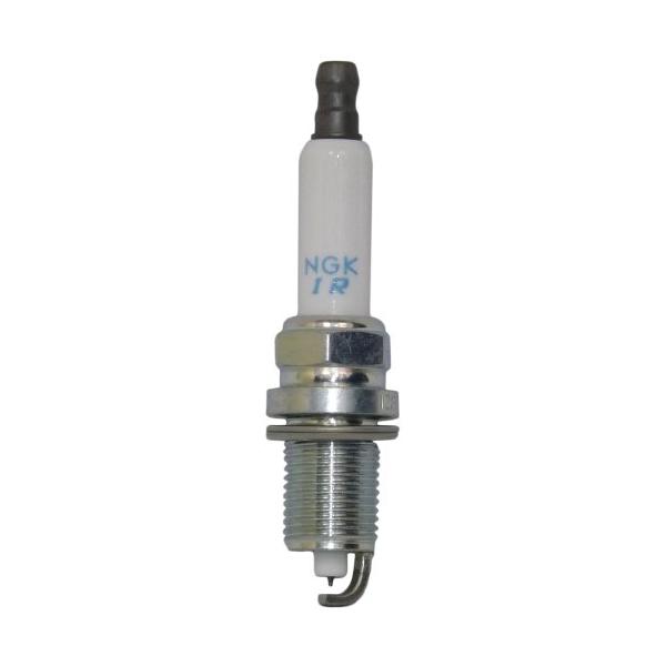 【ご購入後の当店からの連絡はご登録のメールアドレスに通知いたします。必ずご確認ください】【商品概要】【熱価】9番 / 【ターミナル形状】一体形【六角対辺(Hex)】16mm【ネジ径】10mm【ネジ長】19mm【主要適応車種】ホンダ VFR8...