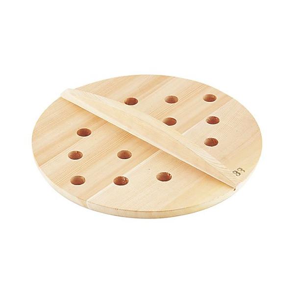 【ご購入後の当店からの連絡はご登録のメールアドレスに通知いたします。必ずご確認ください】