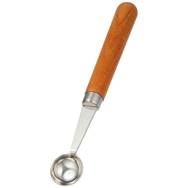 【ご購入後の当店からの連絡はご登録のメールアドレスに通知いたします。必ずご確認ください】