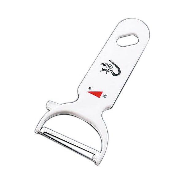 【ご購入後の当店からの連絡はご登録のメールアドレスに通知いたします。必ずご確認ください】