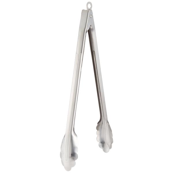 【ご購入後の当店からの連絡はご登録のメールアドレスに通知いたします。必ずご確認ください】【商品概要】サイズ:全長(mm):300メ-カ品番:4384サイズ:中材質:ステンレス色:シルバ-【商品説明】【商品詳細】ブランド：遠藤商事(Endo ...