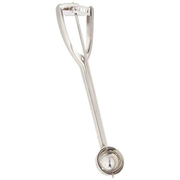 【ご購入後の当店からの連絡はご登録のメールアドレスに通知いたします。必ずご確認ください】