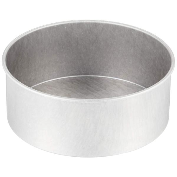 【ご購入後の当店からの連絡はご登録のメールアドレスに通知いたします。必ずご確認ください】