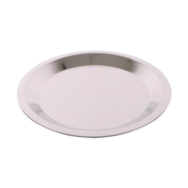 【ご購入後の当店からの連絡はご登録のメールアドレスに通知いたします。必ずご確認ください】