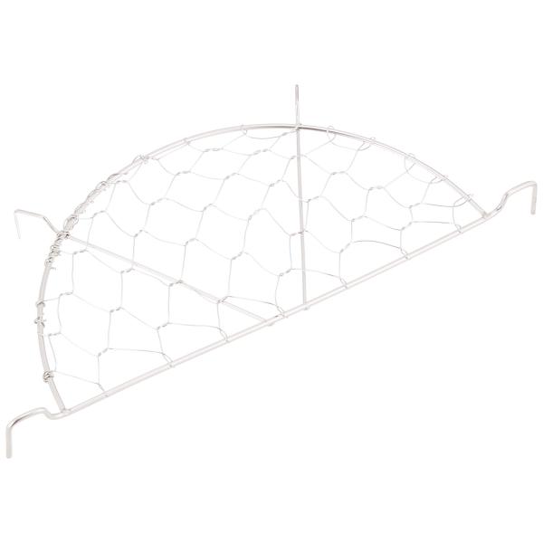 【ご購入後の当店からの連絡はご登録のメールアドレスに通知いたします。必ずご確認ください】