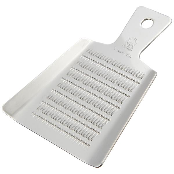 【ご購入後の当店からの連絡はご登録のメールアドレスに通知いたします。必ずご確認ください】