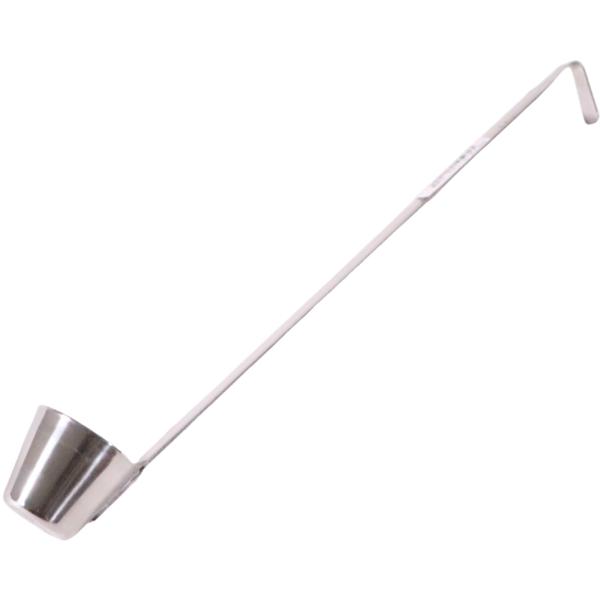 【ご購入後の当店からの連絡はご登録のメールアドレスに通知いたします。必ずご確認ください】