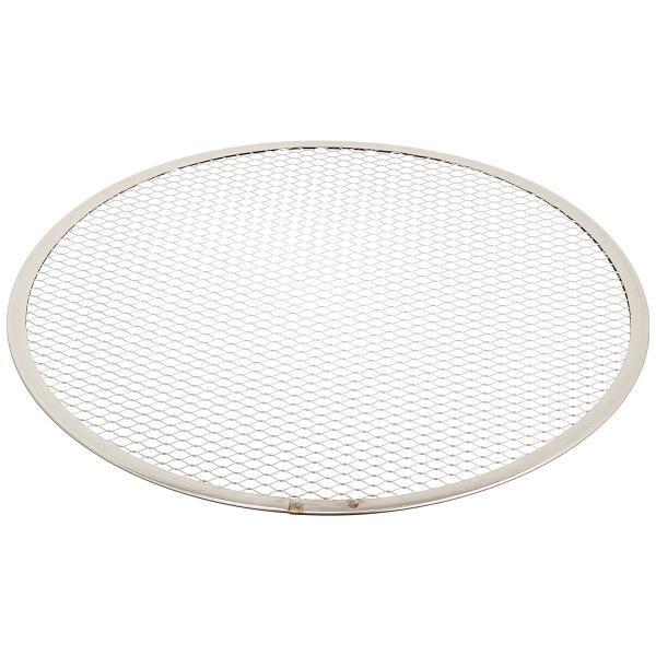 【ご購入後の当店からの連絡はご登録のメールアドレスに通知いたします。必ずご確認ください】【商品概要】サイズ:幅×奥行×高さ(mm)325×325×14重量:154g素材・材質:18-8ステンレス原産国:日本ステンレスなので錆びにくく扱いやす...