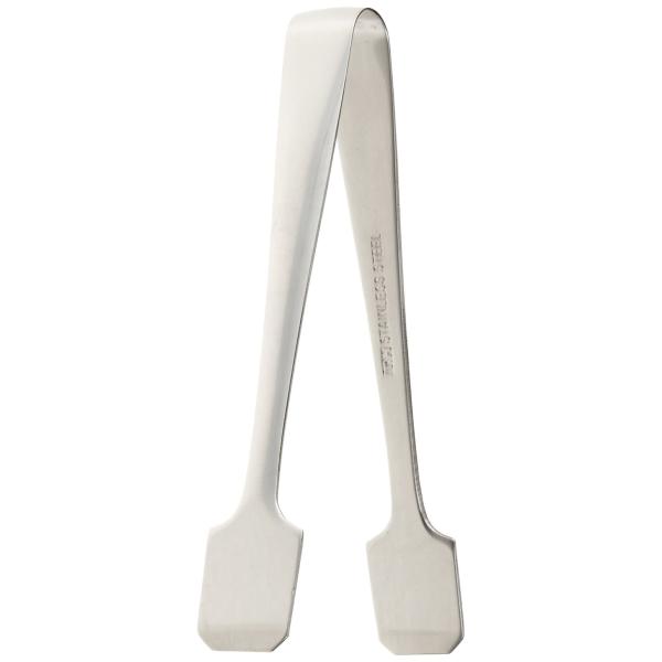 【ご購入後の当店からの連絡はご登録のメールアドレスに通知いたします。必ずご確認ください】【商品概要】サイズ:全長(cm)9本体重量:0.015kg素材・材質:18-0ステンレス原産国:日本先端サイズ(mm)14×17厚口なので、丈夫です。【...