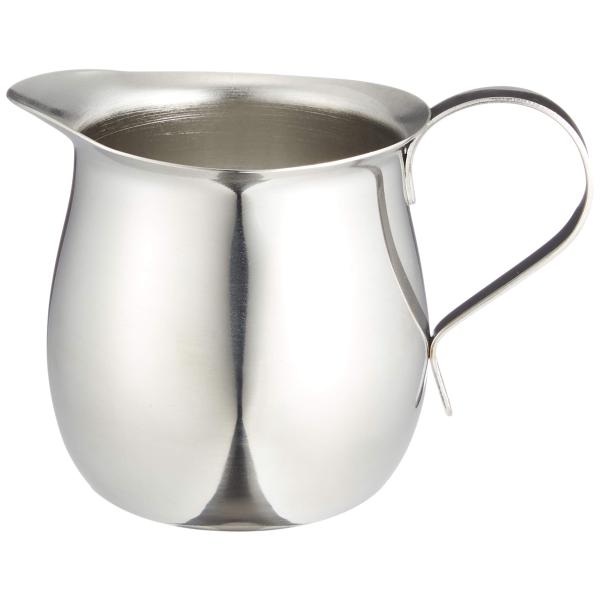 【ご購入後の当店からの連絡はご登録のメールアドレスに通知いたします。必ずご確認ください】