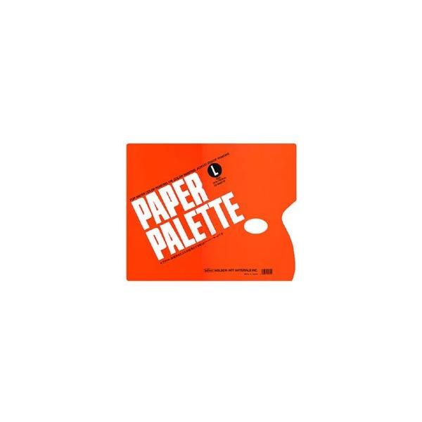 【ご購入後の当店からの連絡はご登録のメールアドレスに通知いたします。必ずご確認ください】【商品概要】【商品説明】説明アクリル・油絵具など、どんな絵具にでも使えるペーパーパレットです。　サイズ 39.0×31.8cm 20枚入　【商品詳細】ブ...