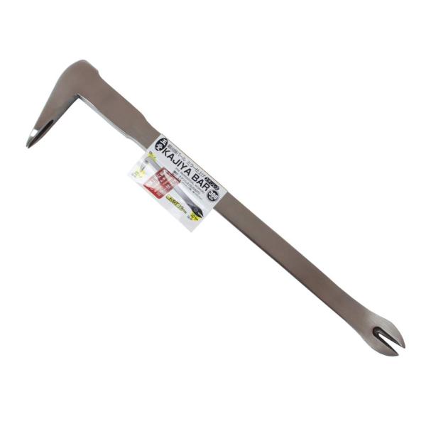 【ご購入後の当店からの連絡はご登録のメールアドレスに通知いたします。必ずご確認ください】【商品概要】材質:本体=ステンレス(SUS420)【商品説明】【商品詳細】ブランド：ビッグマン(Bigman)商品種別：DIY・工具・ガーデン商品名：ビ...