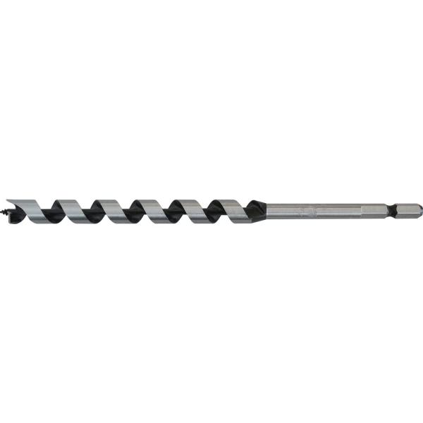 スターエム 7M-110 インパクトビット ミドル 11mm