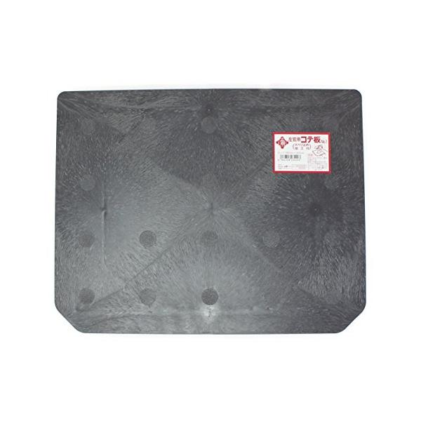 【ご購入後の当店からの連絡はご登録のメールアドレスに通知いたします。必ずご確認ください】【商品概要】製品型番:No.1梱包サイズ:40 x 32 x 6.7 cm商品の重量:590 g【商品説明】説明左官には欠かせない便利な商品です。壁塗り...