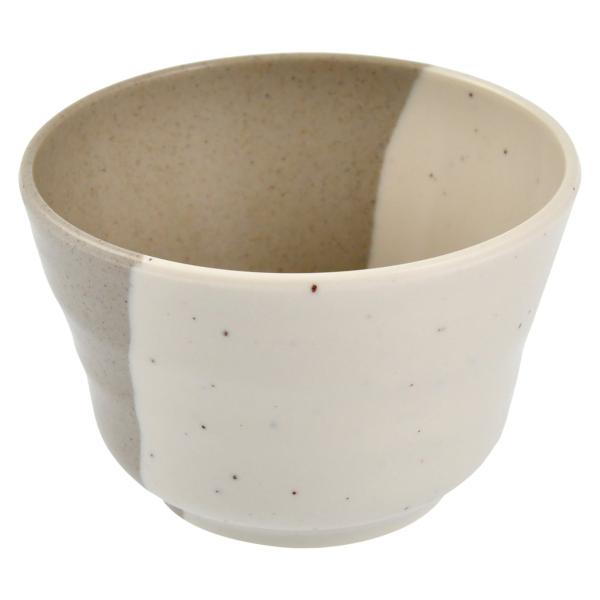 【ご購入後の当店からの連絡はご登録のメールアドレスに通知いたします。必ずご確認ください】【商品概要】サイズ:8.8×5.8【商品説明】【商品詳細】ブランド：遠藤商事(Endo Shoji)商品種別：ホーム＆キッチン商品名：関西合成樹脂工業 ...