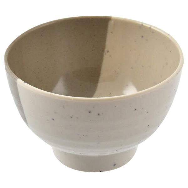 【ご購入後の当店からの連絡はご登録のメールアドレスに通知いたします。必ずご確認ください】【商品概要】サイズ:9×5.7【商品説明】【商品詳細】ブランド：遠藤商事(Endo Shoji)商品種別：ホーム＆キッチン商品名：関西合成樹脂工業 「グ...