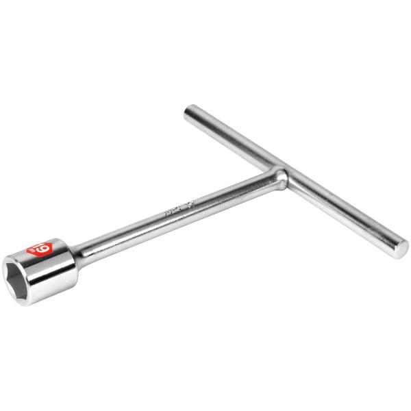 SK11(エスケー11) T型ボックスレンチ 19mm