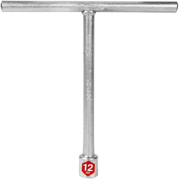 SK11(エスケー11) T型ボックスレンチ 12mm