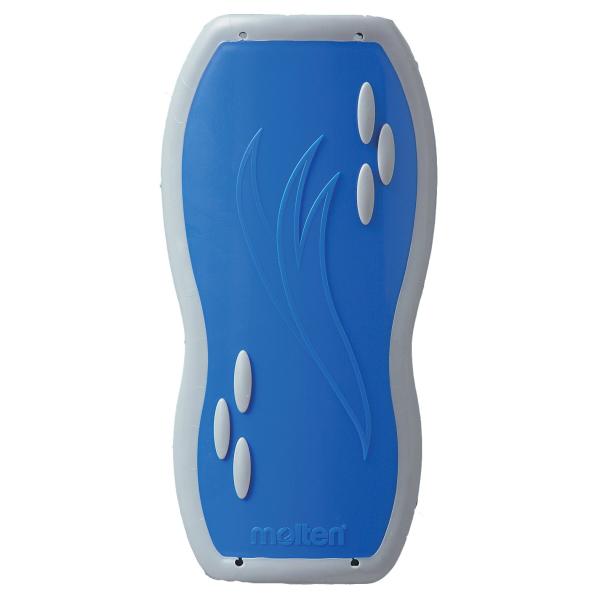 【ご購入後の当店からの連絡はご登録のメールアドレスに通知いたします。必ずご確認ください】【商品概要】サイズ: 16.8×8.6cm(Mサイズ)カラー: 青+灰素材・材質: ハードジェル(ポリプロピレン) スワンセパッド(スチレン系エラストマ...