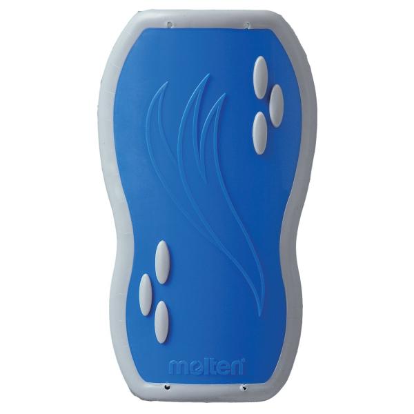 【ご購入後の当店からの連絡はご登録のメールアドレスに通知いたします。必ずご確認ください】【商品概要】スワンセパッドを使ったシンガード、丸洗いでき臭いにくい。SWANCE PAD(スワンセパッド)とは、モルテン独自開発した柔らいゼリー状の新素...