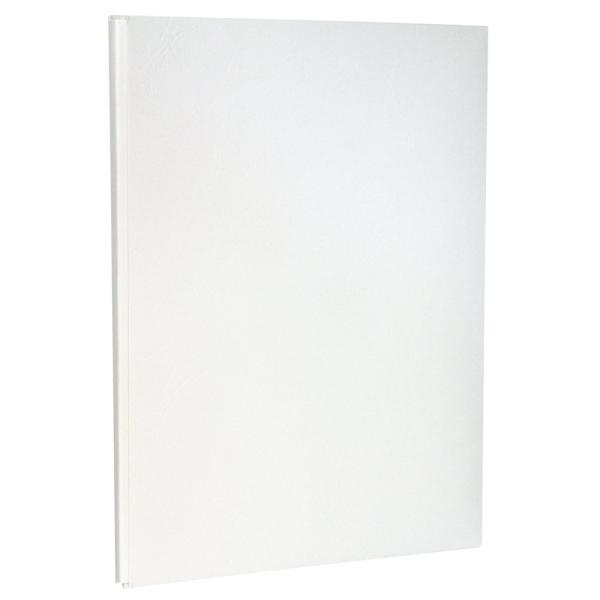 【ご購入後の当店からの連絡はご登録のメールアドレスに通知いたします。必ずご確認ください】【商品概要】背幅伸縮タイプのファイルです。書類の量に応じて背幅が伸びるので少ないときはコンパクトに収納可能。【サイズ】4.0×30.7×22.0cm【商...