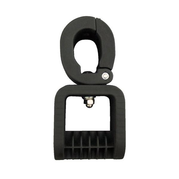 【ご購入後の当店からの連絡はご登録のメールアドレスに通知いたします。必ずご確認ください】【商品概要】仕様:RV-51/RV-61と天井との距離を約10cm広げ、大きな荷物の収納を可能にする。【商品説明】-【商品詳細】ブランド：槌屋ヤック(T...