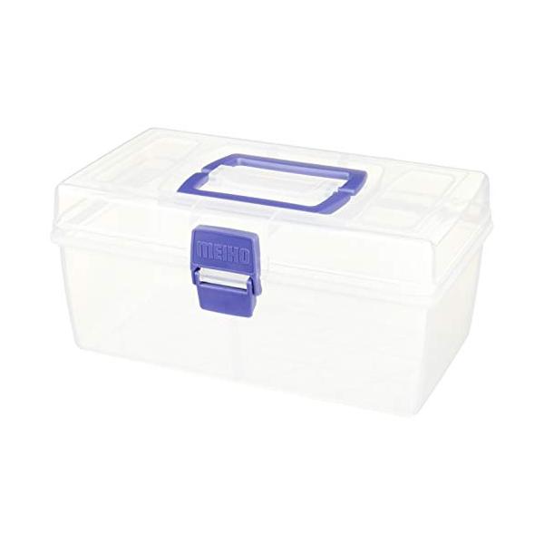 【ご購入後の当店からの連絡はご登録のメールアドレスに通知いたします。必ずご確認ください】