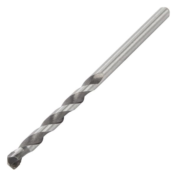 SK11(エスケー11) コンクリートドリル(丸軸) 5.4mm