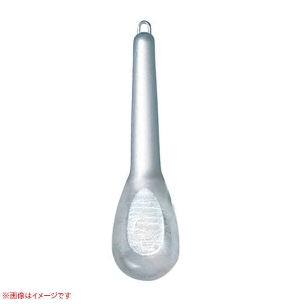 フジワラ(Fujiwara) スカリー 130号 シルバー