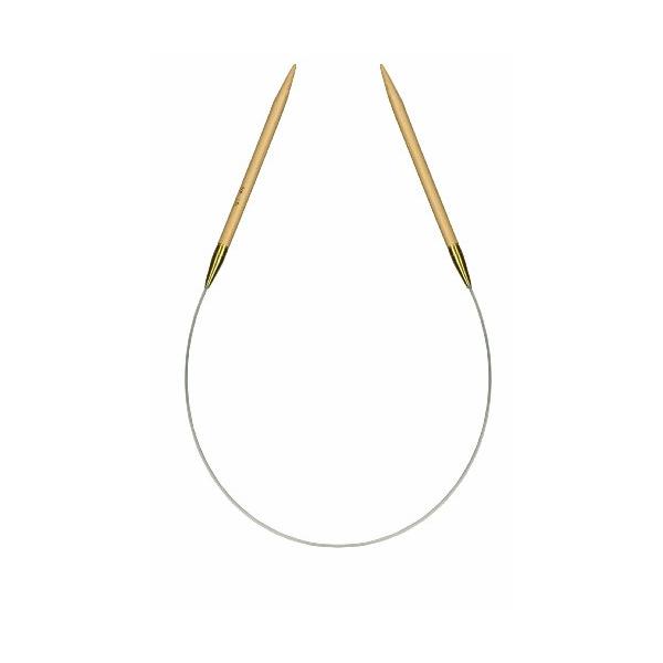 【ご購入後の当店からの連絡はご登録のメールアドレスに通知いたします。必ずご確認ください】【商品概要】本体サイズ : 全長:60cm(内・針部分:約12cm)男女共用【商品説明】説明輪針は、柔軟性があるビニールなどのチューブの両端に針先がつい...