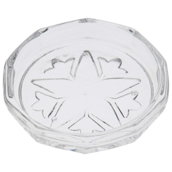 【ご購入後の当店からの連絡はご登録のメールアドレスに通知いたします。必ずご確認ください】