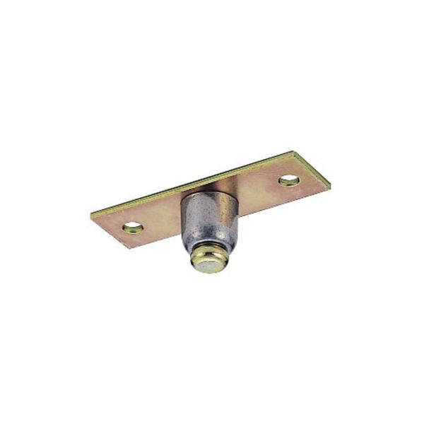 【ご購入後の当店からの連絡はご登録のメールアドレスに通知いたします。必ずご確認ください】【商品概要】カラー: クロメートメッキ●適用ガイドレール: 3GR【商品説明】【商品詳細】ブランド：ダイケン商品種別：DIY・工具・ガーデン商品名：ダイ...