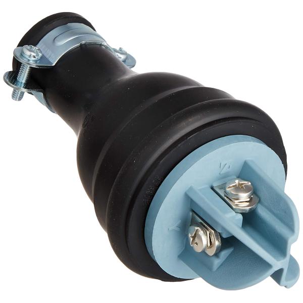 【ご購入後の当店からの連絡はご登録のメールアドレスに通知いたします。必ずご確認ください】【商品概要】定格:接地3P20A250V適用電線(mm[[の2乗]]):2CT.VCT3.5~5.5防水:○品番:MP2520ブランド名:明工社【商品説...