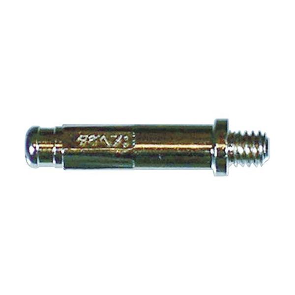 ダイヘン溶接メカトロシステム エアプラズマ切断機用部品 H705F05