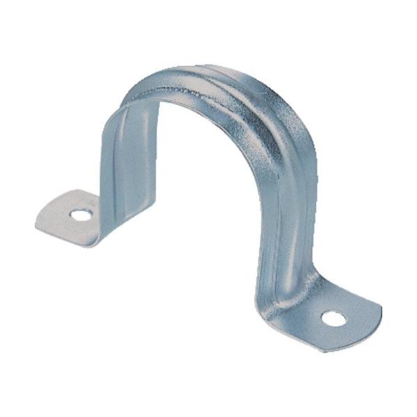 【ご購入後の当店からの連絡はご登録のメールアドレスに通知いたします。必ずご確認ください】【商品概要】電線保護資材電設配線部品2016年オレンジブックカクダイ　水栓頁掲載カクダイ　水栓（株）カクダイ【商品説明】【商品詳細】ブランド：カクダイ(...