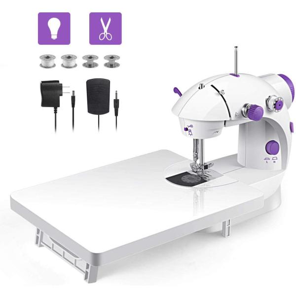 【ご購入後の当店からの連絡はご登録のメールアドレスに通知いたします。必ずご確認ください】【商品概要】メーカー型番:YR-4248サイズ:110×155×100mm重量:120g素材・材質:本体/ステンレス鋼、アミ部/18-8ステンレス、回転...