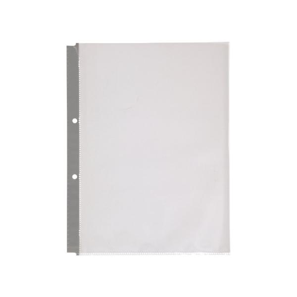 【ご購入後の当店からの連絡はご登録のメールアドレスに通知いたします。必ずご確認ください】