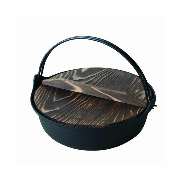 【ご購入後の当店からの連絡はご登録のメールアドレスに通知いたします。必ずご確認ください】