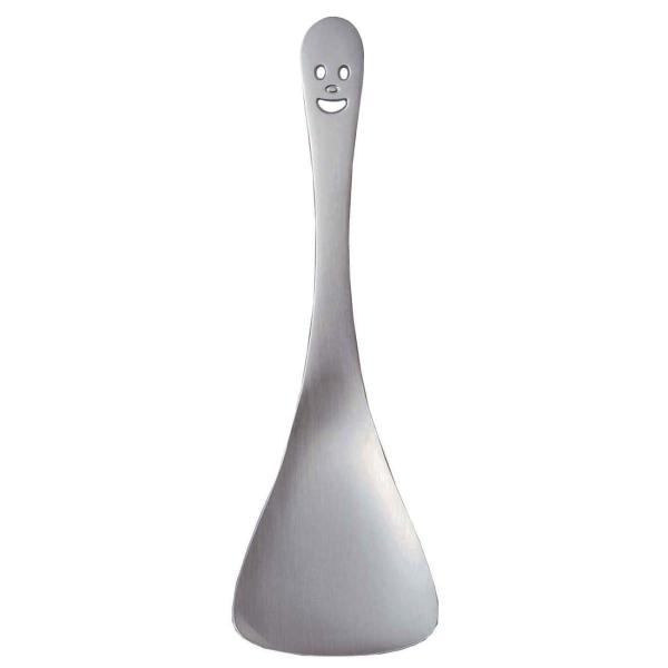 【ご購入後の当店からの連絡はご登録のメールアドレスに通知いたします。必ずご確認ください】【商品概要】外寸 :187mm製品重量:50g材質:21-0ステンレス【商品説明】説明サイズ全長187mm【商品詳細】ブランド：ワダコーポレーション(W...