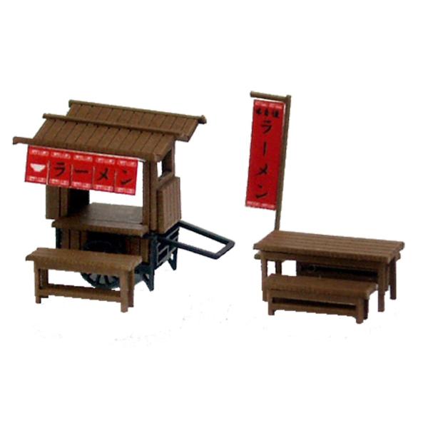 【ご購入後の当店からの連絡はご登録のメールアドレスに通知いたします。必ずご確認ください】【商品概要】<b>主な製造国 :</b> 日本【商品説明】【商品詳細】ブランド：さんけい(Sankei)商品種別：ホビー商品名：...