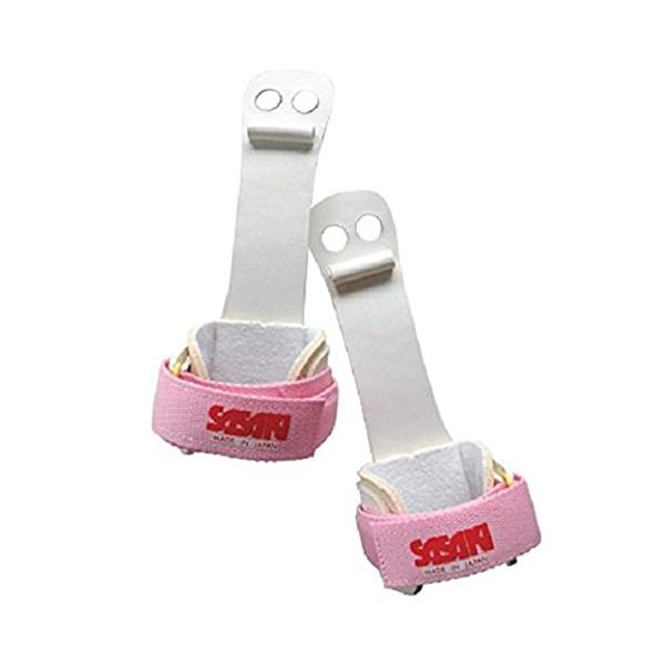 【ご購入後の当店からの連絡はご登録のメールアドレスに通知いたします。必ずご確認ください】【商品概要】素材:洋なめし(牛革)サイズ:XS、S、MXSサイズ:A-13.9cm、B-19.0cmSサイズ:A-14.9cm、B-20.0cmMサイズ...