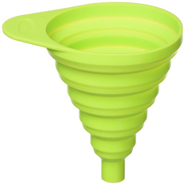 【ご購入後の当店からの連絡はご登録のメールアドレスに通知いたします。必ずご確認ください】