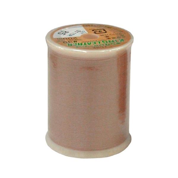 【ご購入後の当店からの連絡はご登録のメールアドレスに通知いたします。必ずご確認ください】【商品概要】本体サイズ : 約200m巻男女共用【商品説明】【商品詳細】ブランド：フジックス(Fujix)商品種別：ホビー商品名：FUJIX キングレザ...