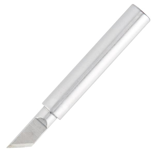 他サイト： 太洋電機産業(goot) 替こて先 5K型 PX-2RT-5K 日本製（適用本体PX-201、PX-335/338/342、SVS-800AS/580の商品画像