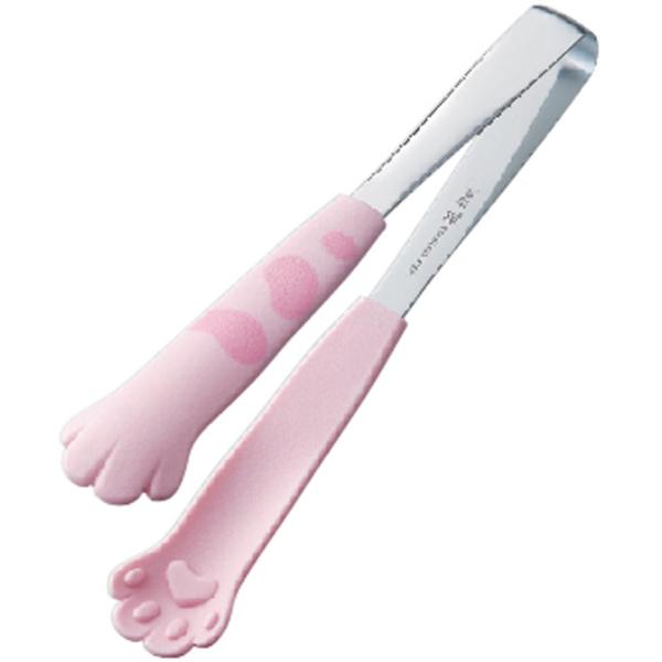 【ご購入後の当店からの連絡はご登録のメールアドレスに通知いたします。必ずご確認ください】