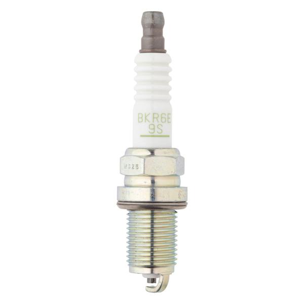 【ご購入後の当店からの連絡はご登録のメールアドレスに通知いたします。必ずご確認ください】【商品概要】【端子形状】一体形【商品説明】説明商品紹介●NGKスパークプラグの中心電極は、多量の熱を逃がすため、ニッケル部の深くまで銅軸を挿入している(...